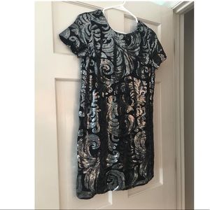 Show me your MuMu
